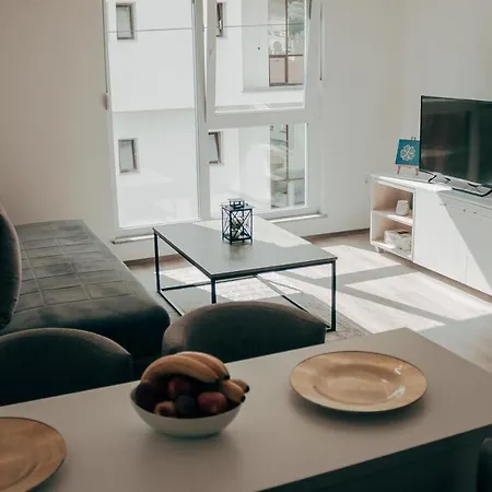 Hodzic * 모스타르